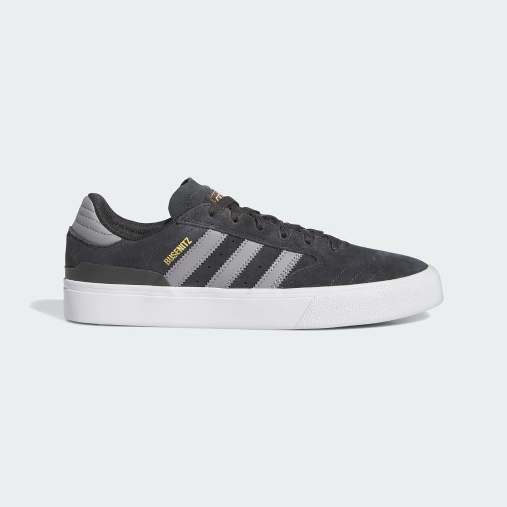 Tênis busenitz vulc new arrivals