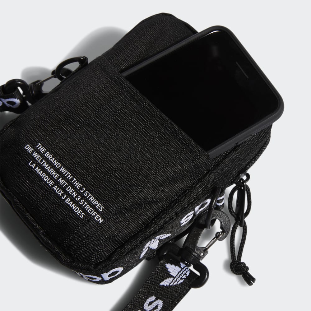 Unisex Adidas Festival Waist Bag 4480.0 Sneaks.kg