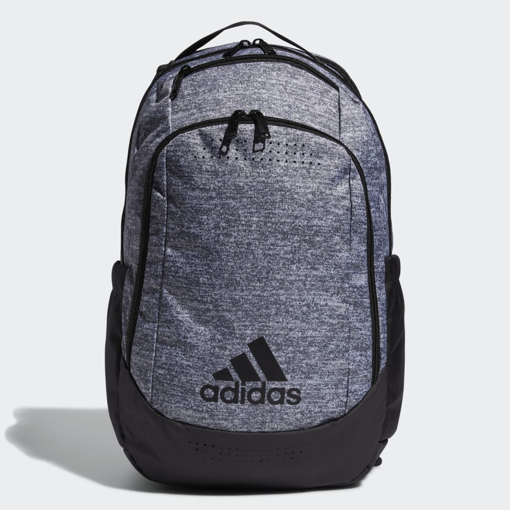 Adidas defender hotsell