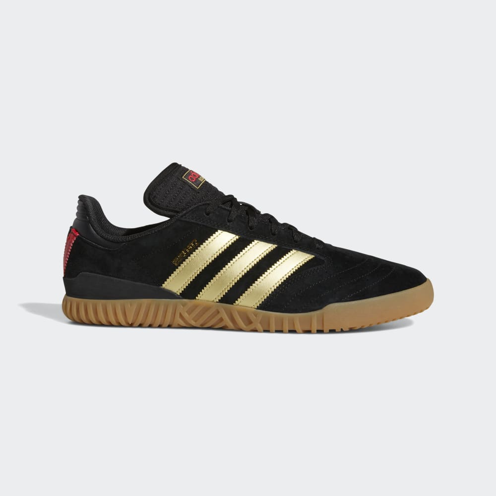 Indoor super shoes adidas hot sale