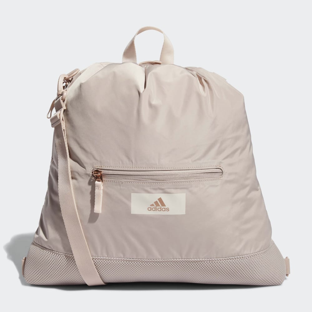 Unisex Adidas Essentials Crossbody Bag 5640.0 Sneaks.kg