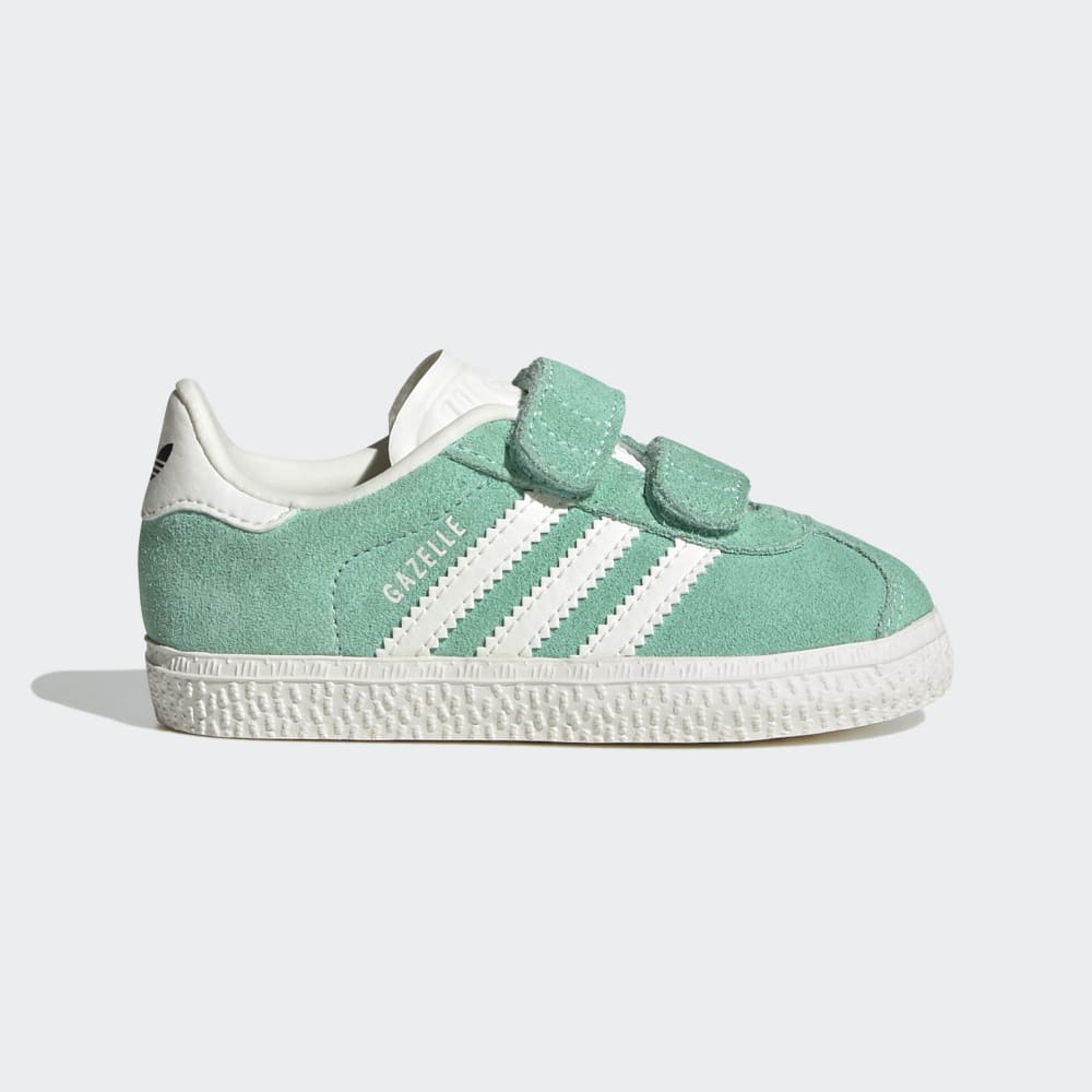 Adidas gazelle cf i clearance