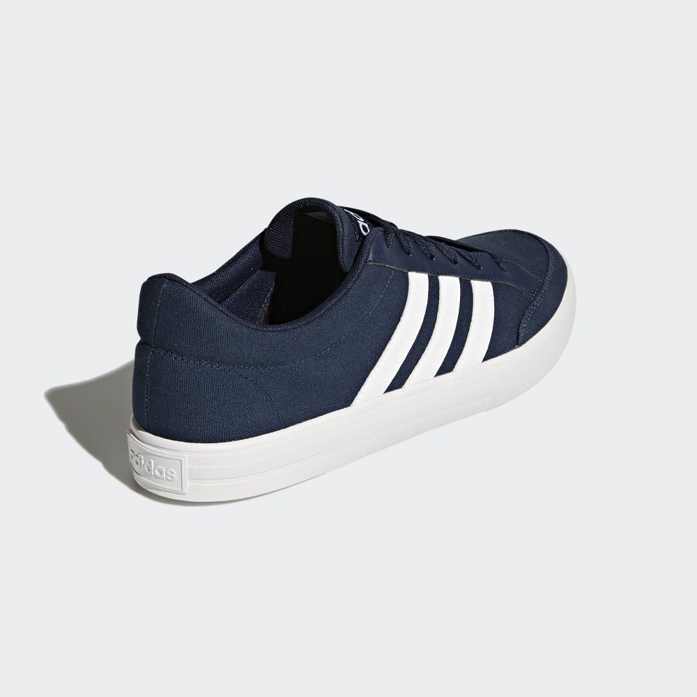 Unisex Adidas VS Set 3640.0 Sneaks.kg