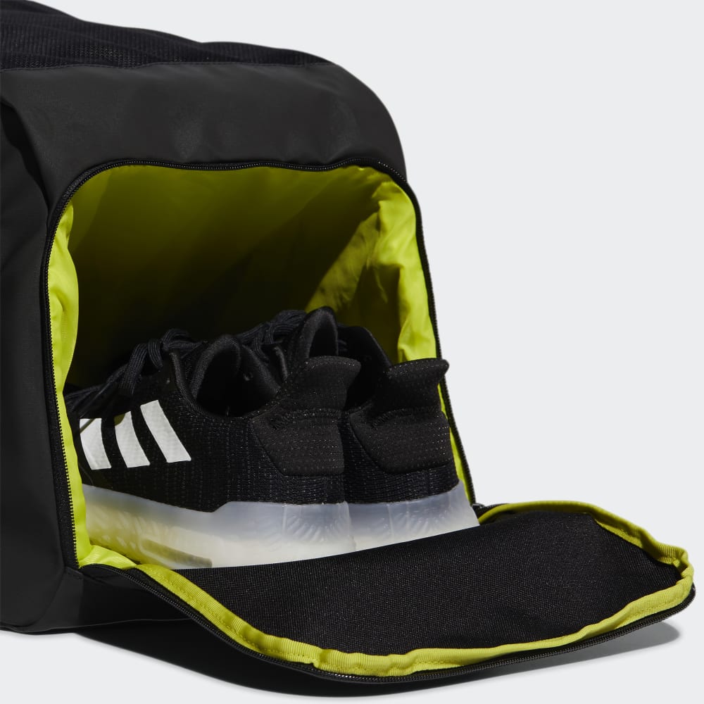 Unisex Adidas Endurance Packing System 35 7530.0 Sneaks.kg