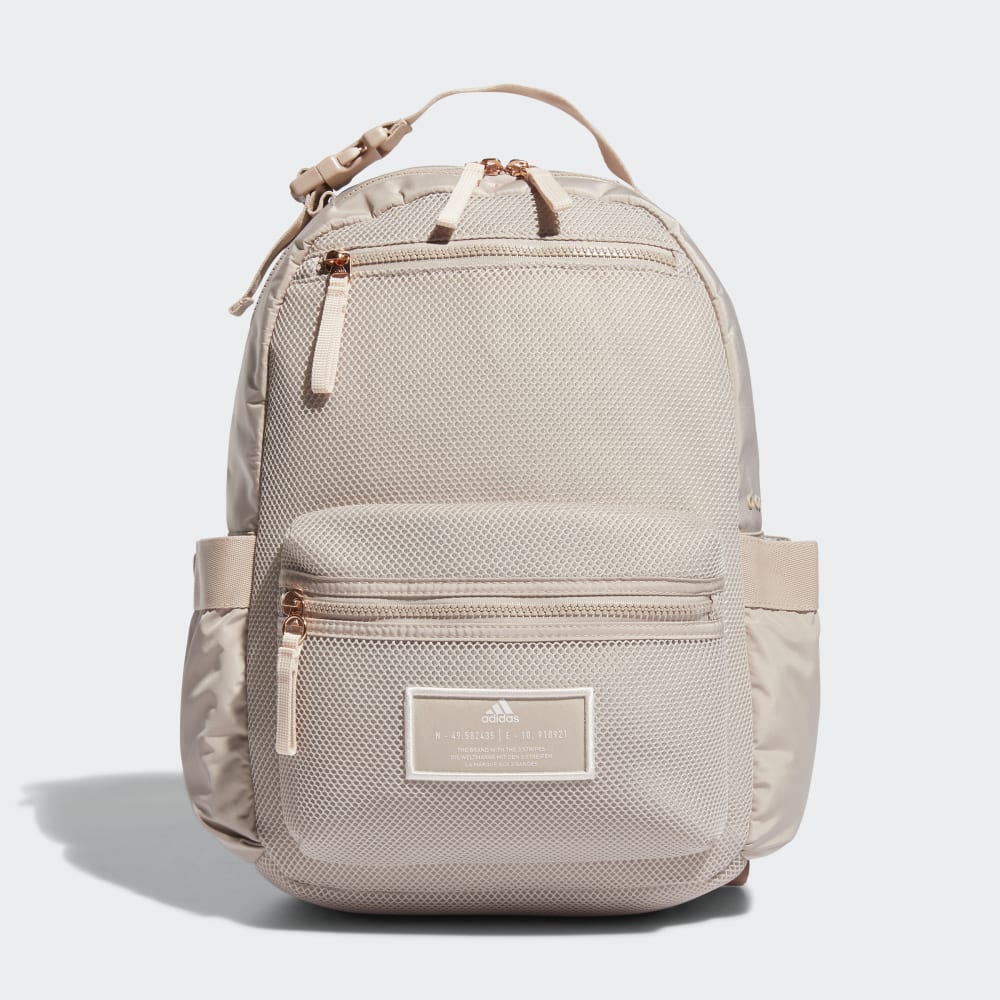 Adidas VFA Backpack 7840.0 Sneaks.kg
