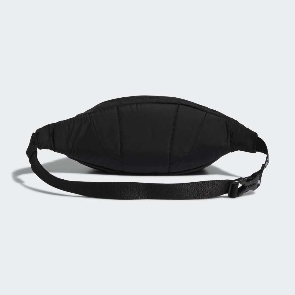 Unisex Adidas National Waist Pack 4480.0 Sneaks.kg