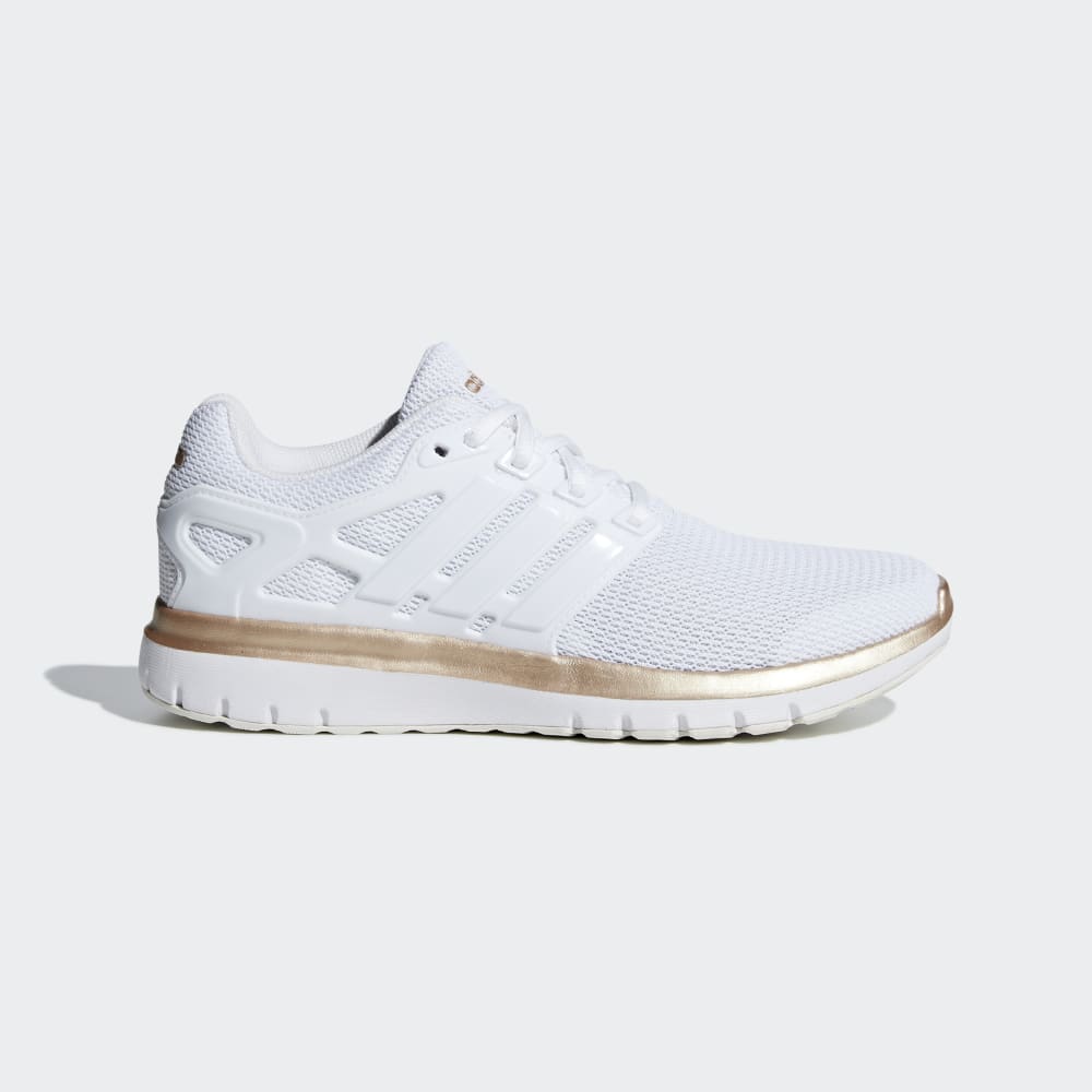 Adidas Energy Cloud V 4650.0 Sneaks.kg