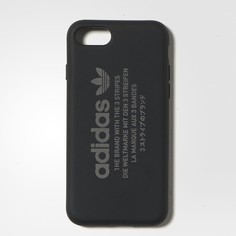 Adidas NMD Case iPhone 6020.0 Sneaks.kg