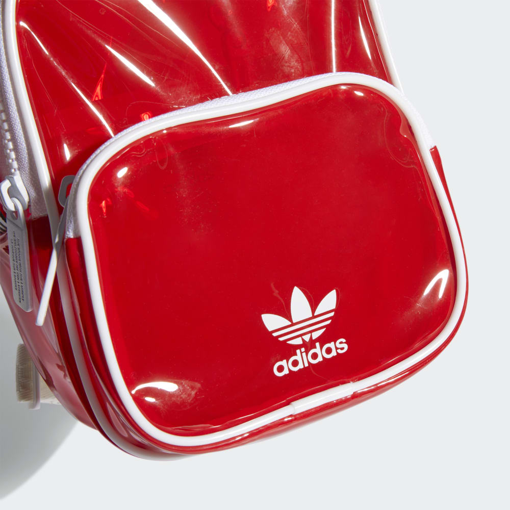 Adidas Mini Tinted Backpack 4300.0 Sneaks.kg