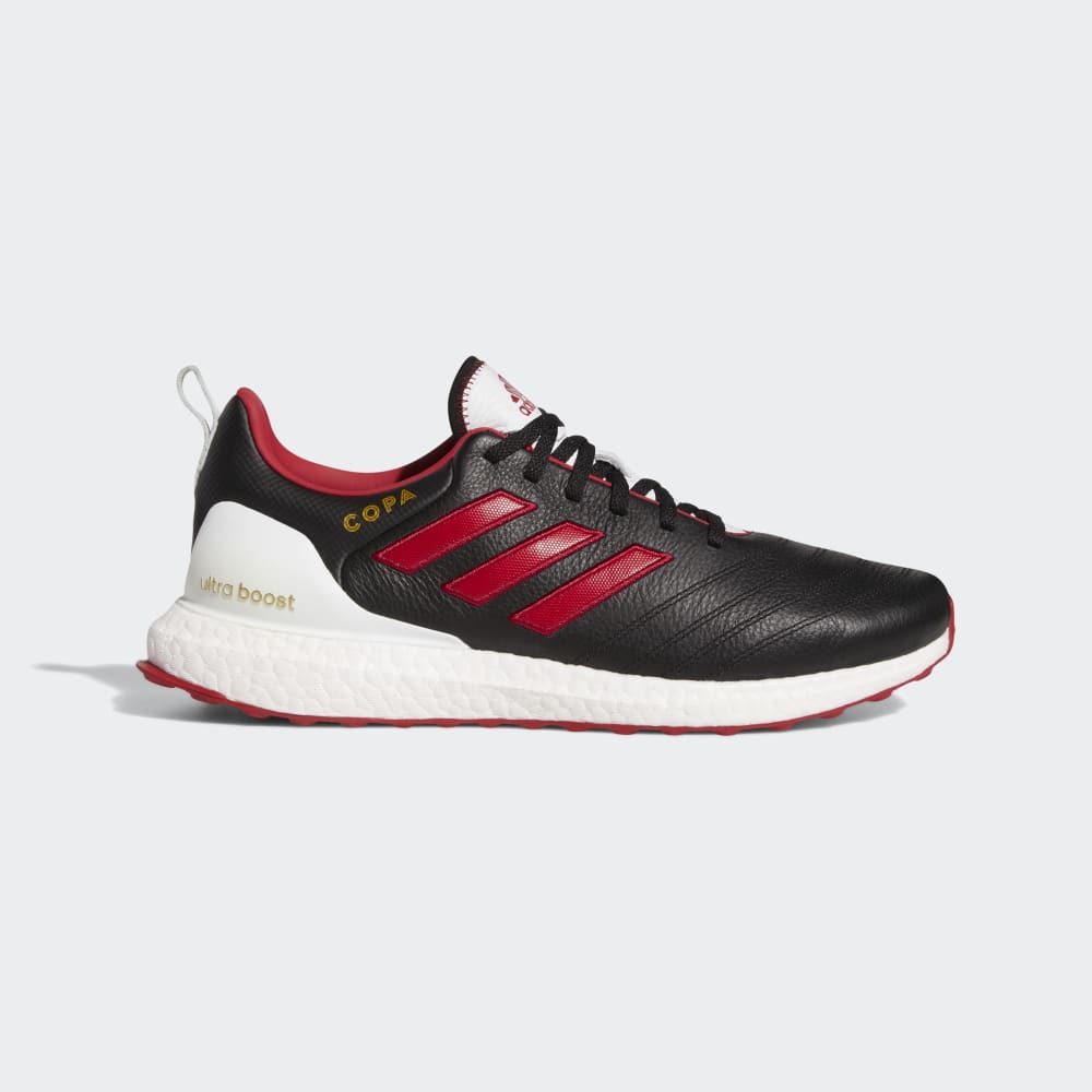 Adidas copa 17.1 ultra boost sales