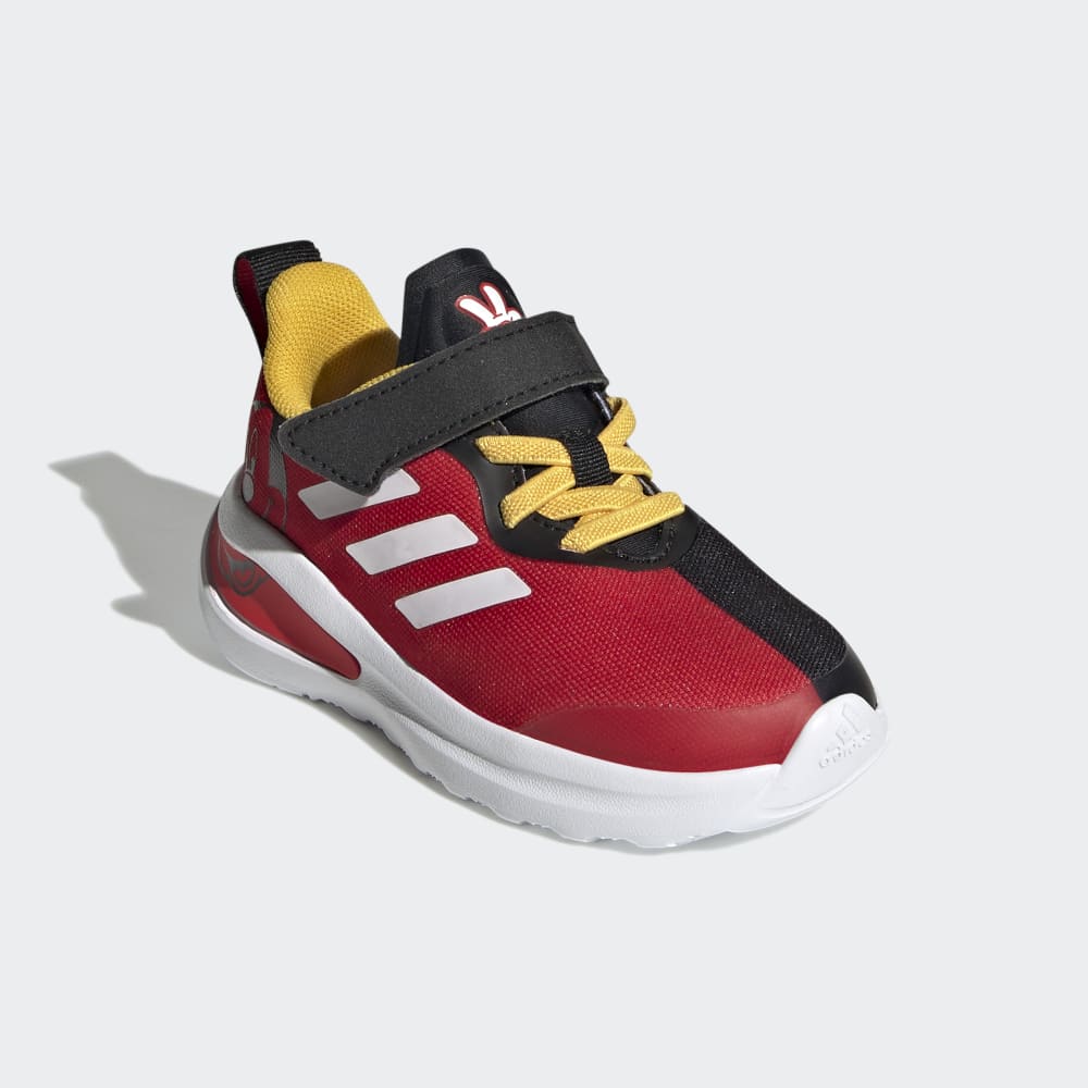 Adidas Disney Mickey FortaRun 3270.0 Sneaks.kg