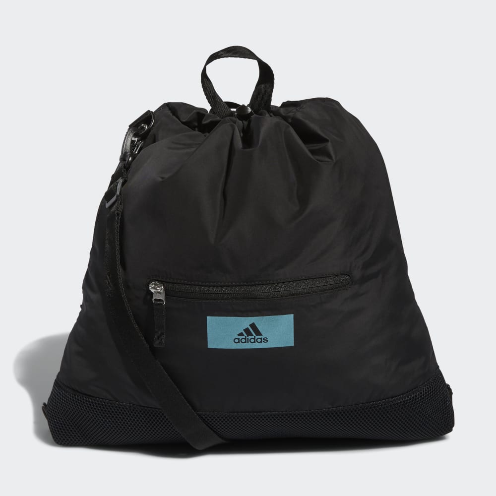 Essential crossbody tasche adidas store