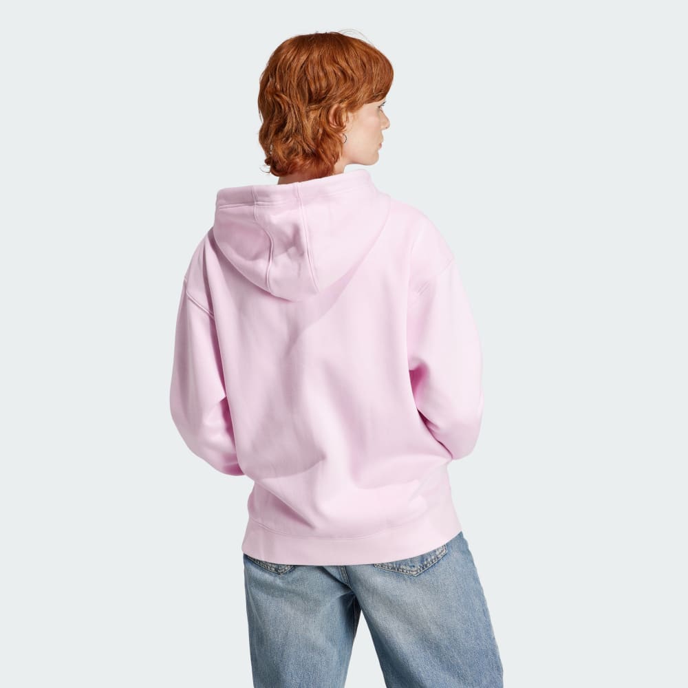 Adidas bf hoodie deals