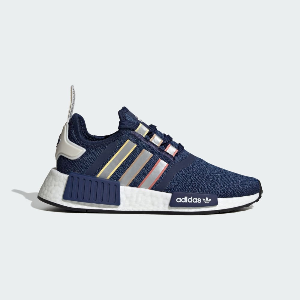 Nmd_r1 kids clearance