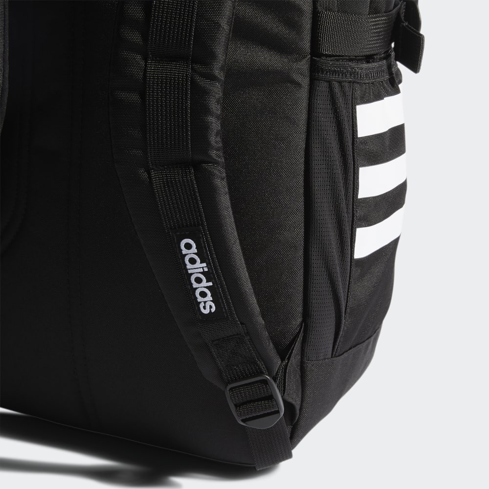 Adidas core advantage backpack deals