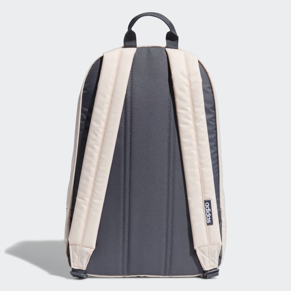 Adidas court lite 2 backpack hot sale