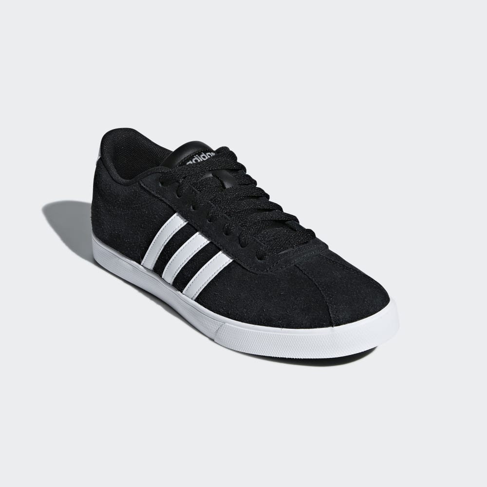 Adidas Courtset 4930.0 Sneaks.kg