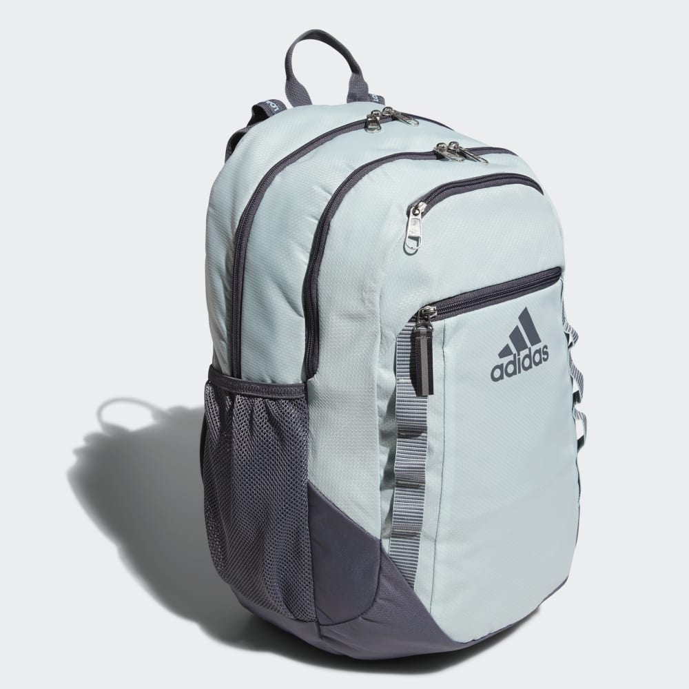 Adidas excel backpack 2025
