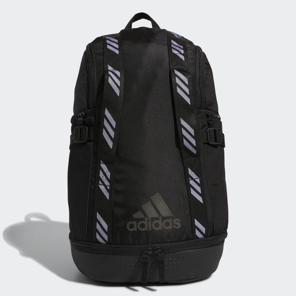 Unisex Adidas Creator 365 Backpack 9380.0 Sneaks.kg