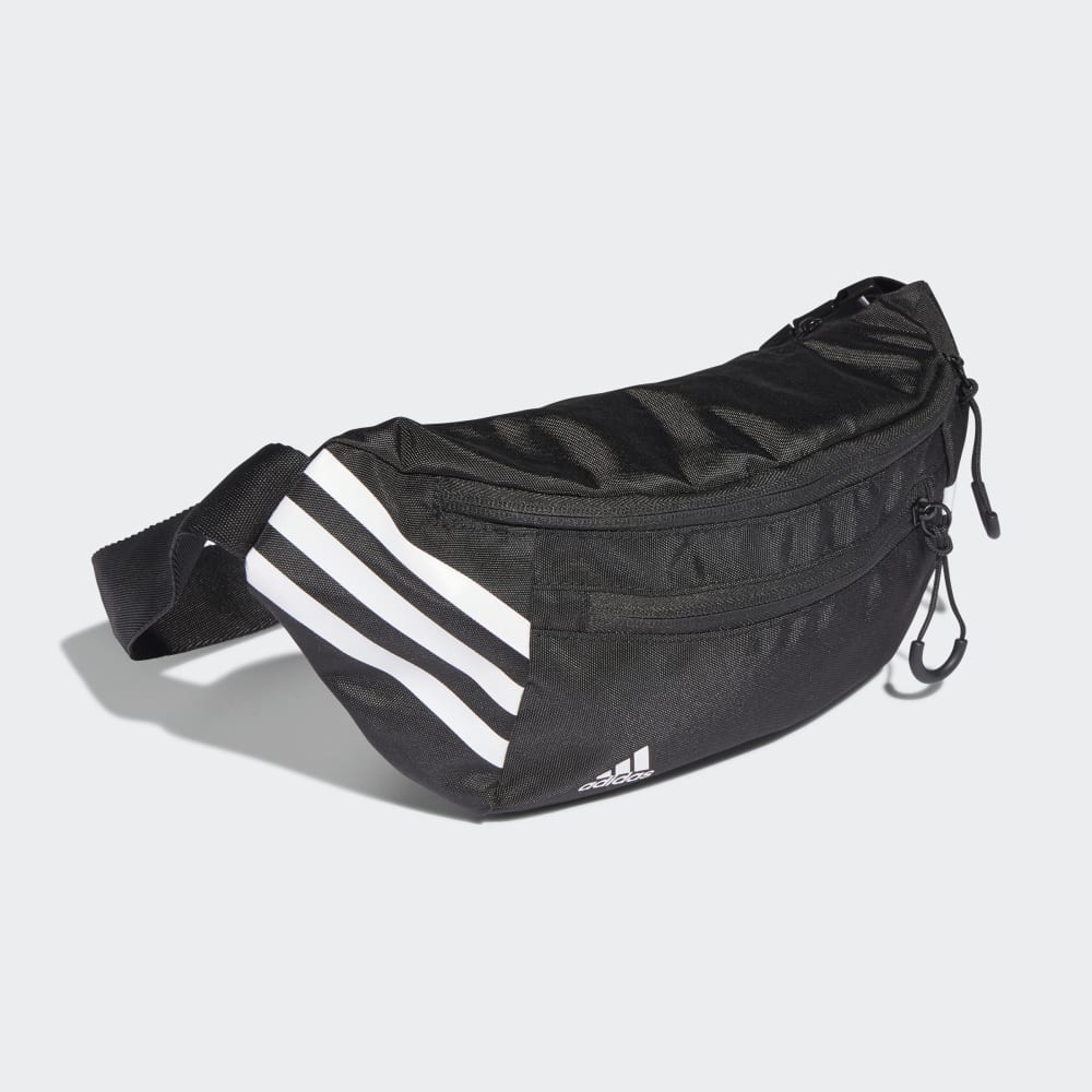 Adidas future waist bag on sale