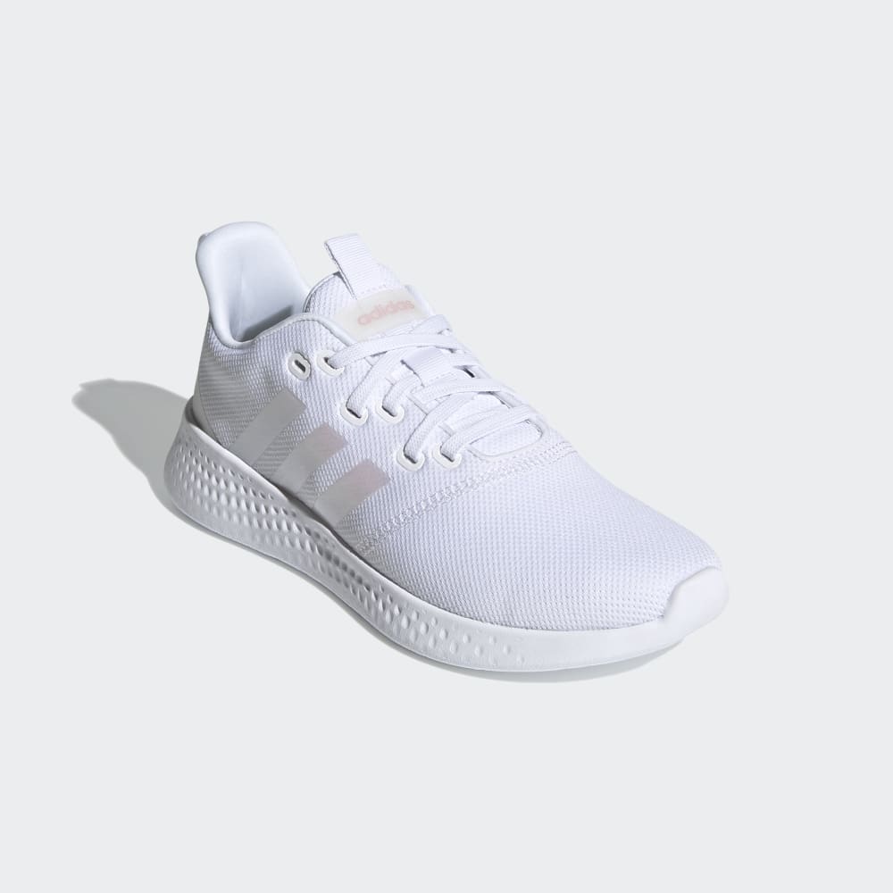 Yeezy april 219 on sale