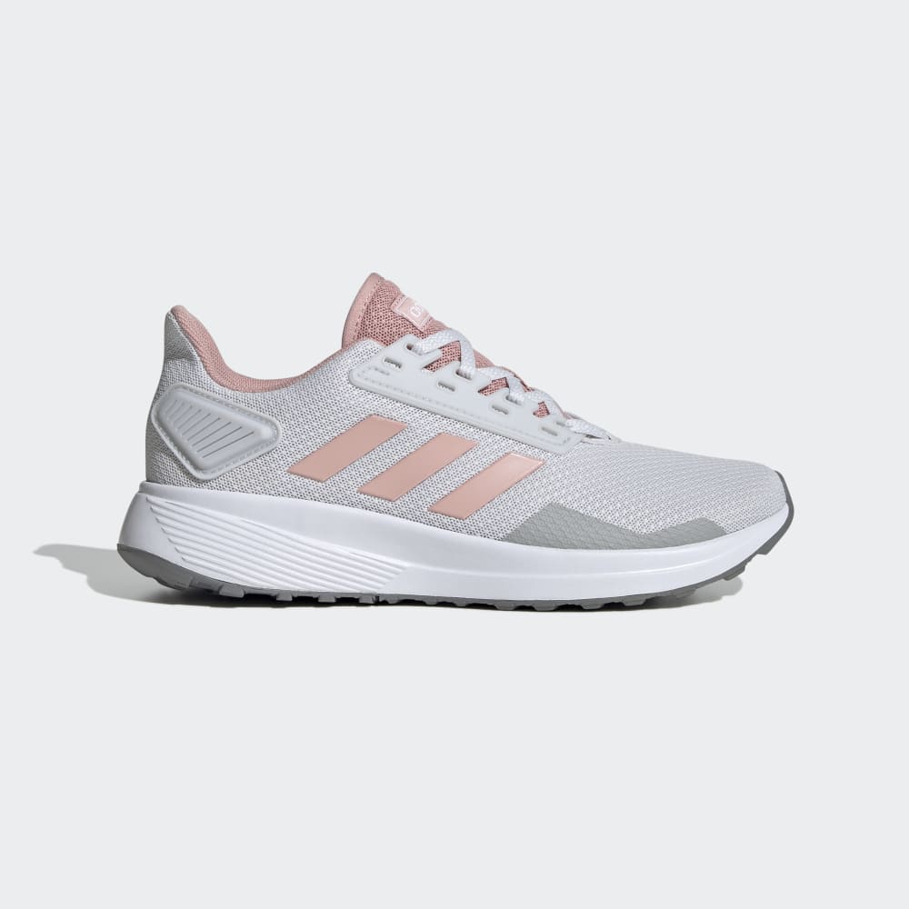 Adidas duramo 9 i new arrivals