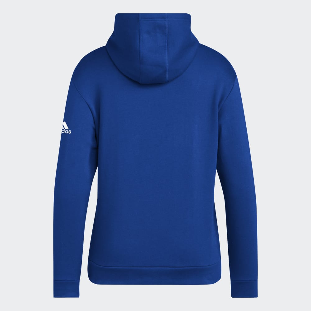 Ku hoodie online