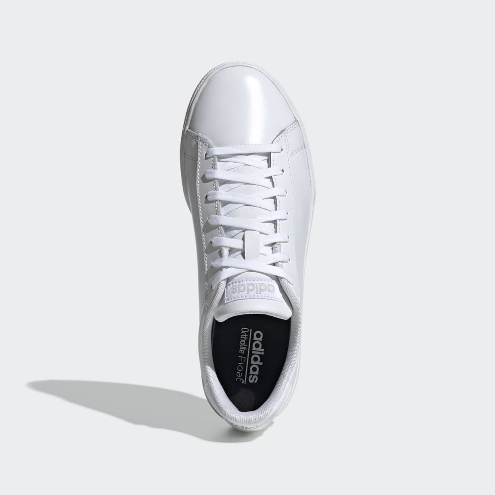 Adidas damen daily 2.0 online