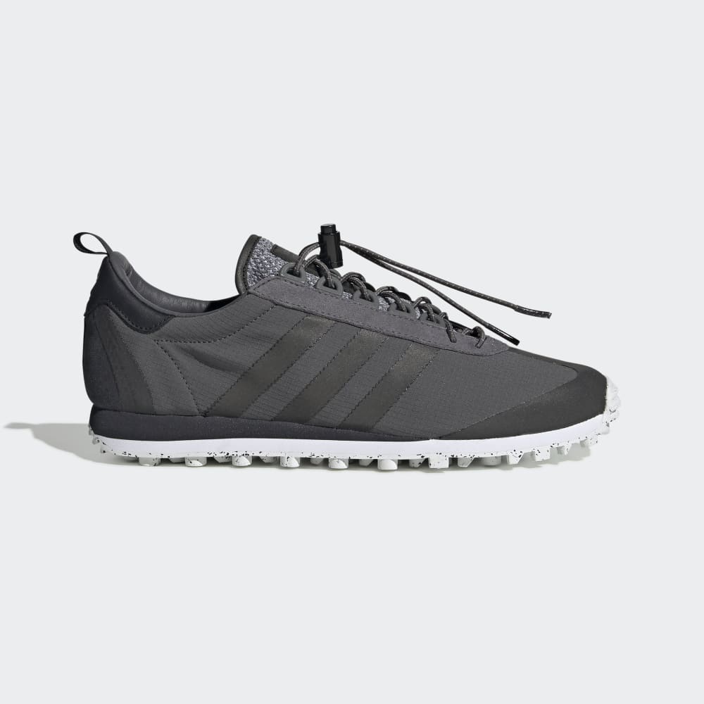 Unisex Adidas Nite Jogger OG 3M 11610.0 Sneaks.kg