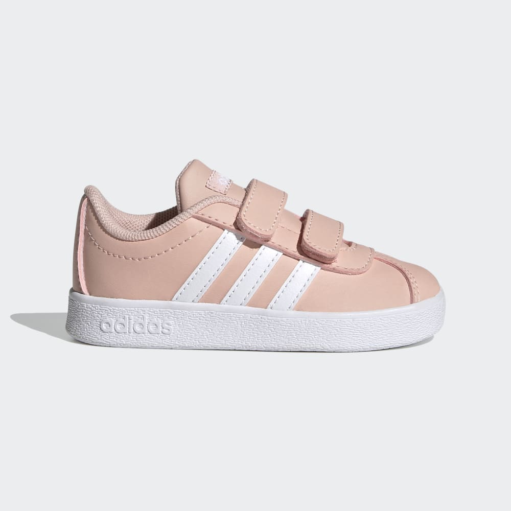 Adidas VL COURT 2.0 CMF I 4880.0 Sneaks.kg
