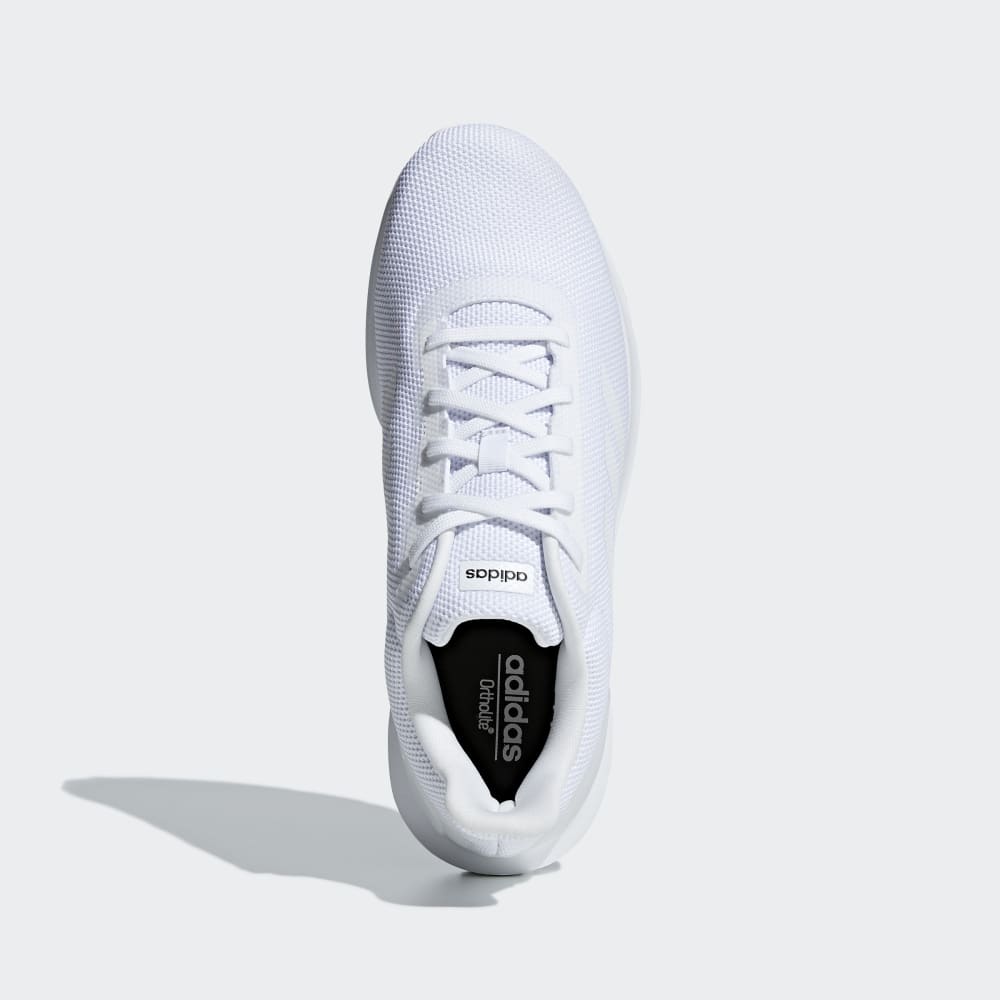 Men's adidas cosmic 2 store