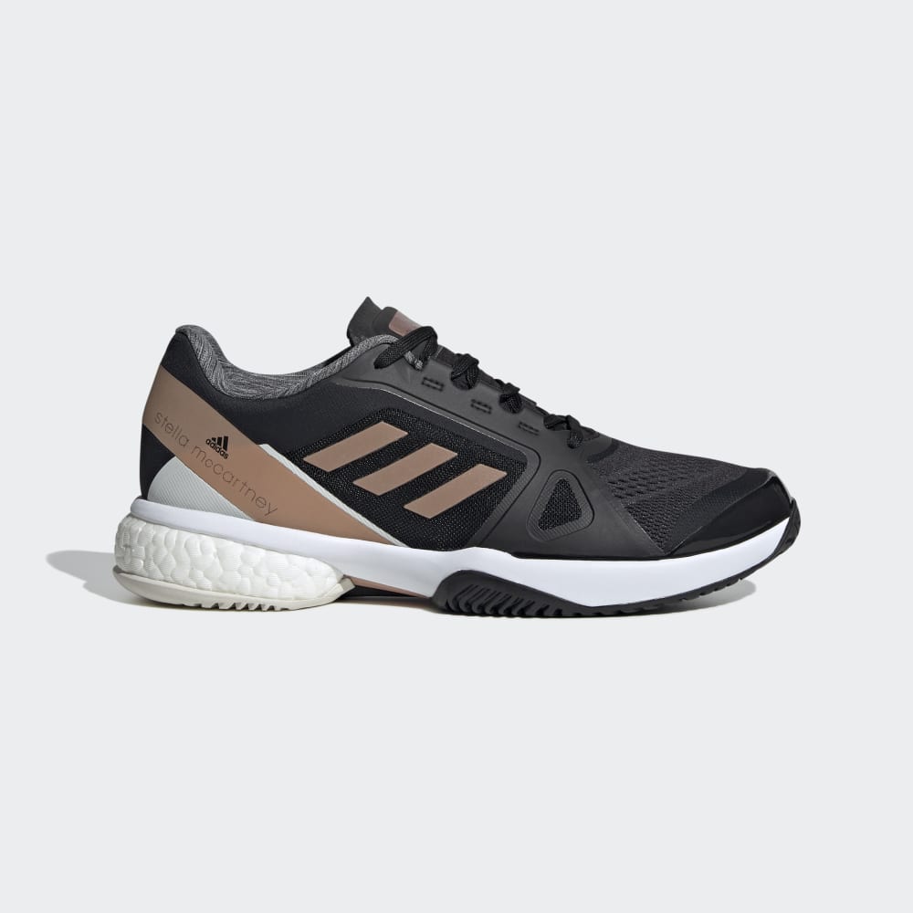 Stella mccartney barricade boost discount