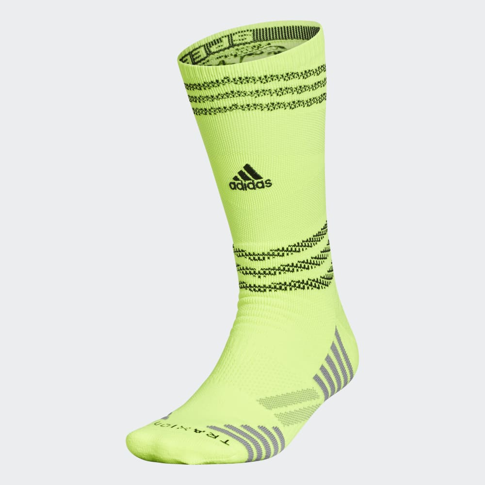 Adidas speed mesh team crew online