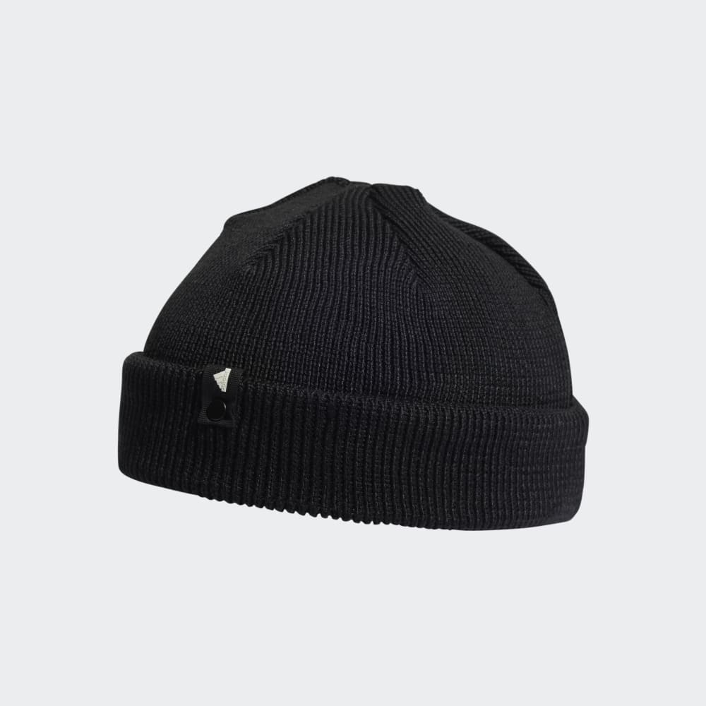 Adidas fisherman clearance