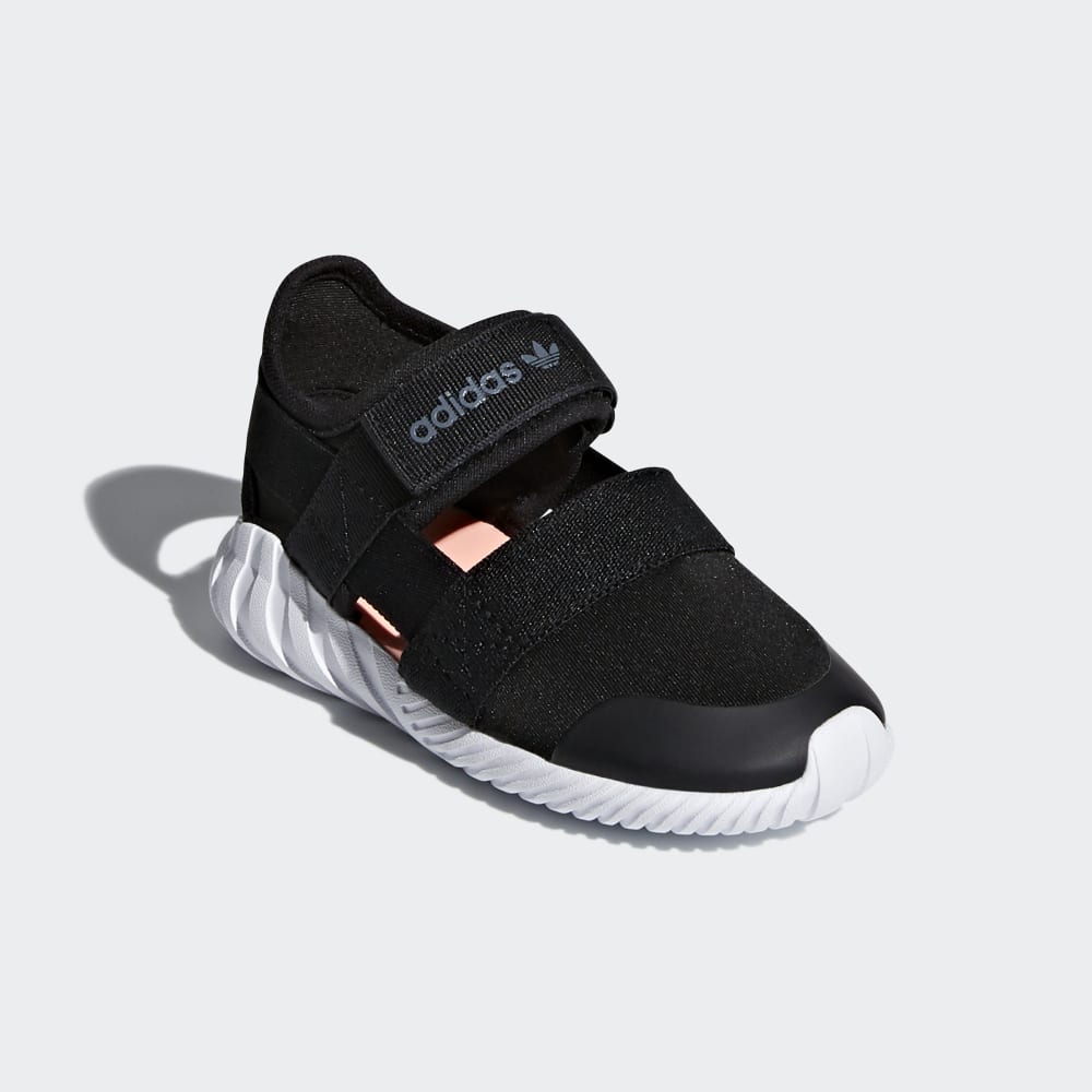Adidas Doom 2840.0 Sneaks.kg