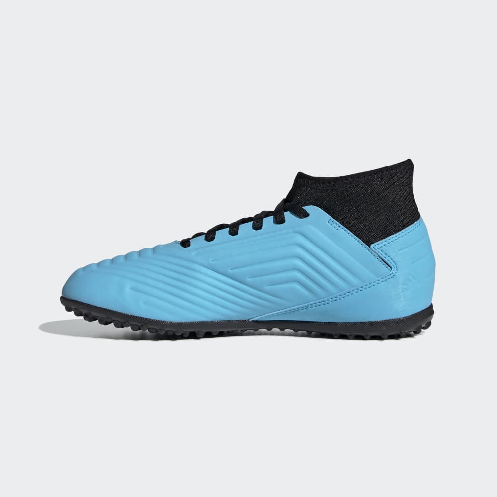 detskie sorokonozhki adidas predator tango 19 3 hali saha kramponu dlya futbola po cene 3290 0 sneaks kg