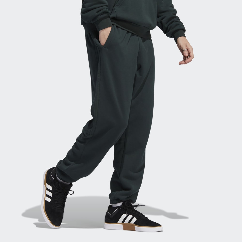Adidas clr84 track pants sales