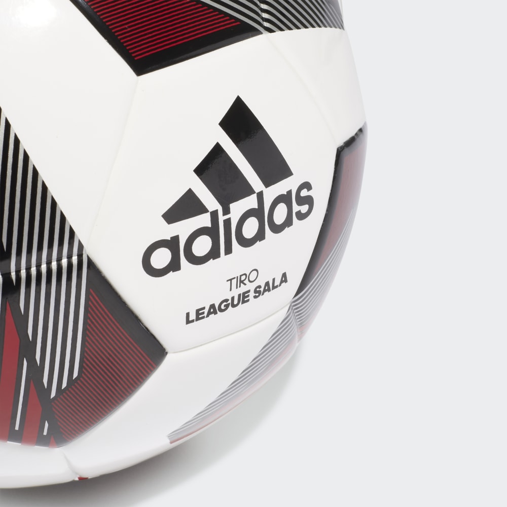 Adidas futbol mercado libre sales