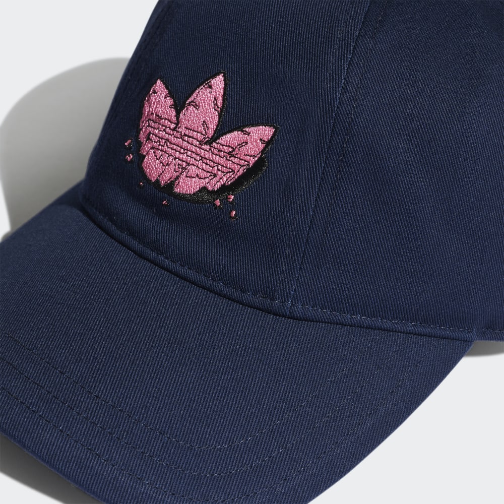 Unisex Adidas Graphic Cap 4290.0 Sneaks.kg