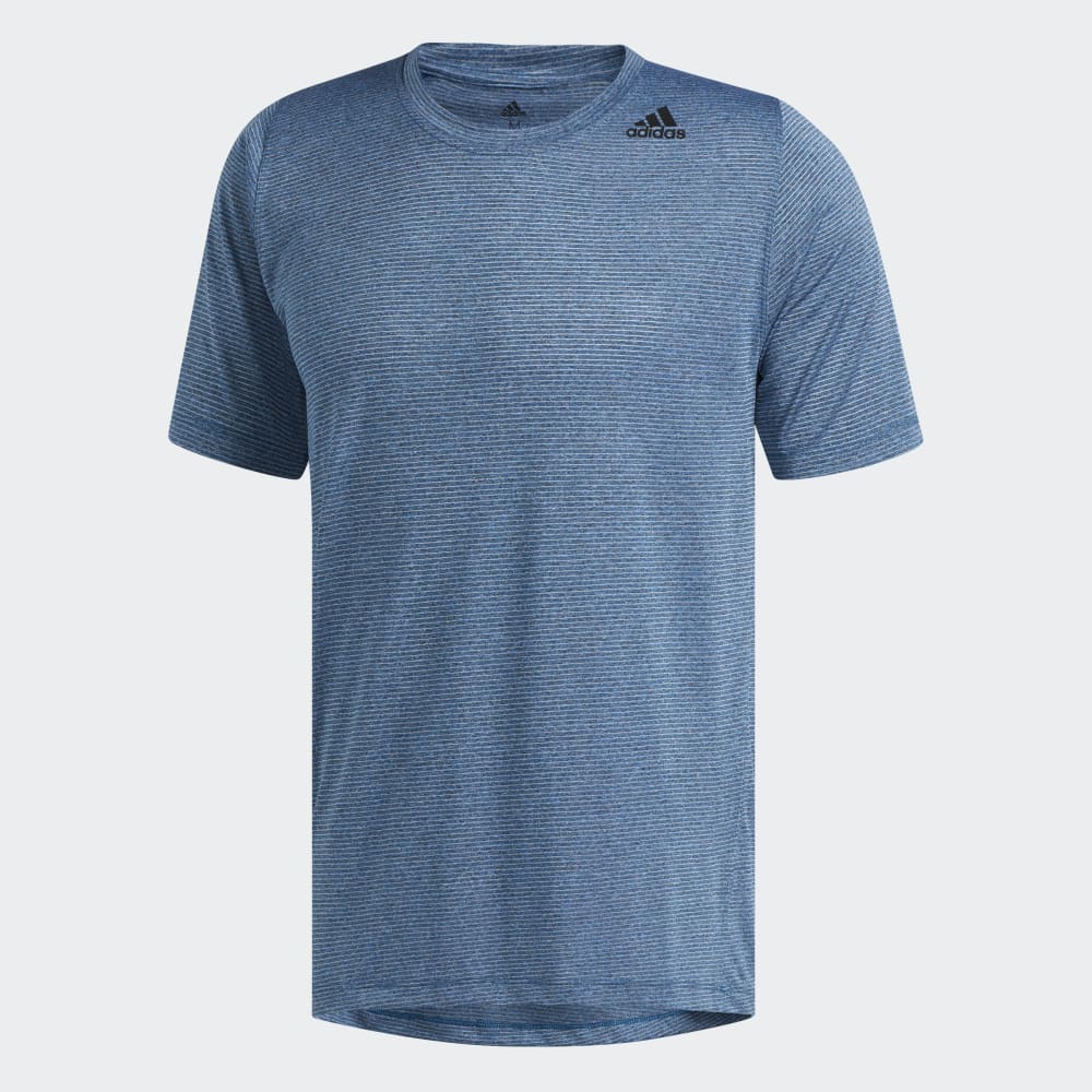 Adidas freelift climalite shop