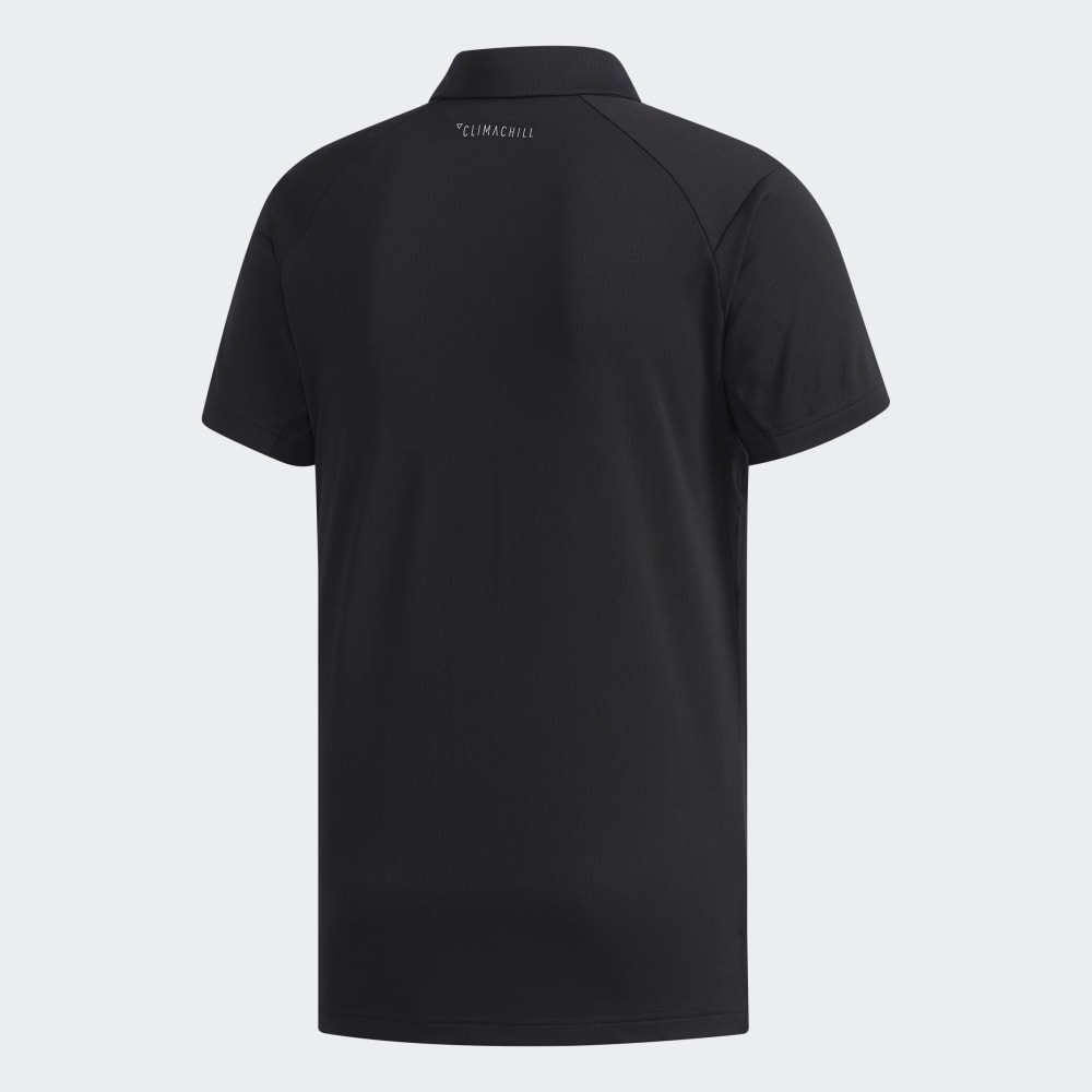 Adidas climachill polo new arrivals