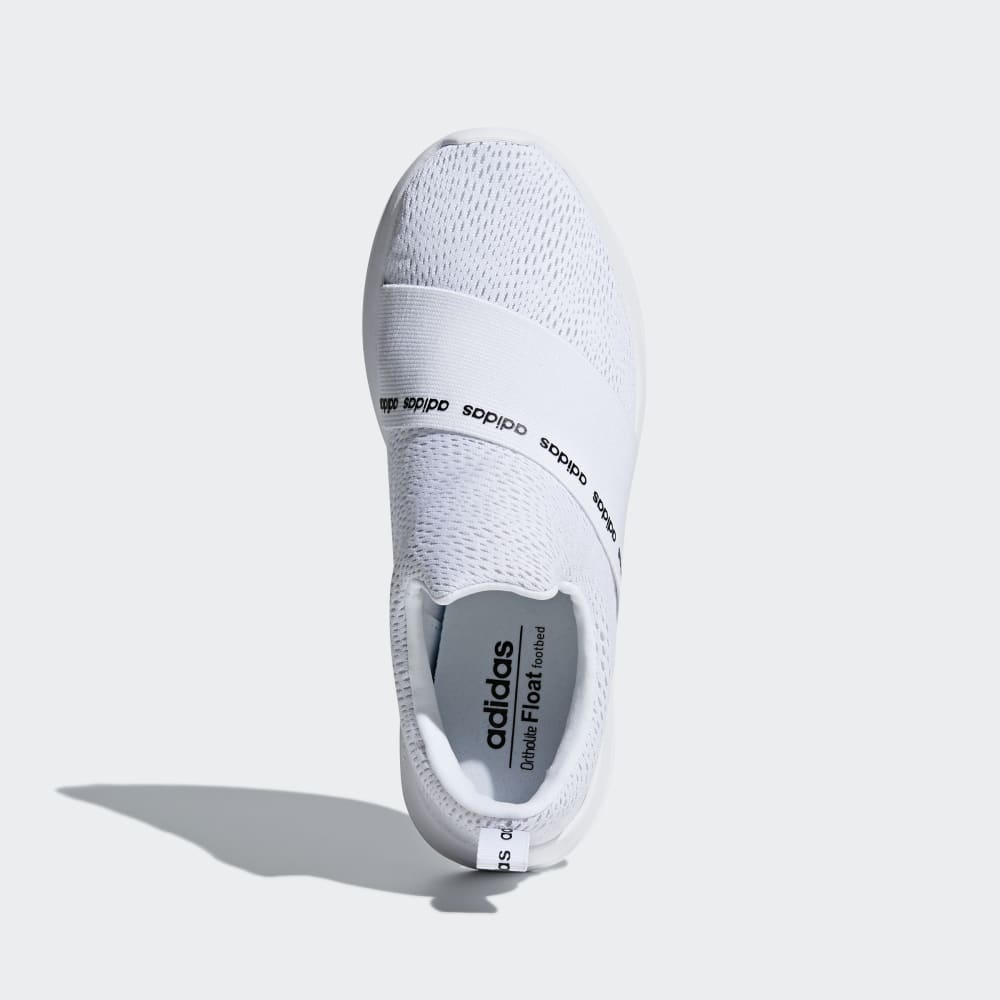 Adidas cloudfoam refine adapt sales