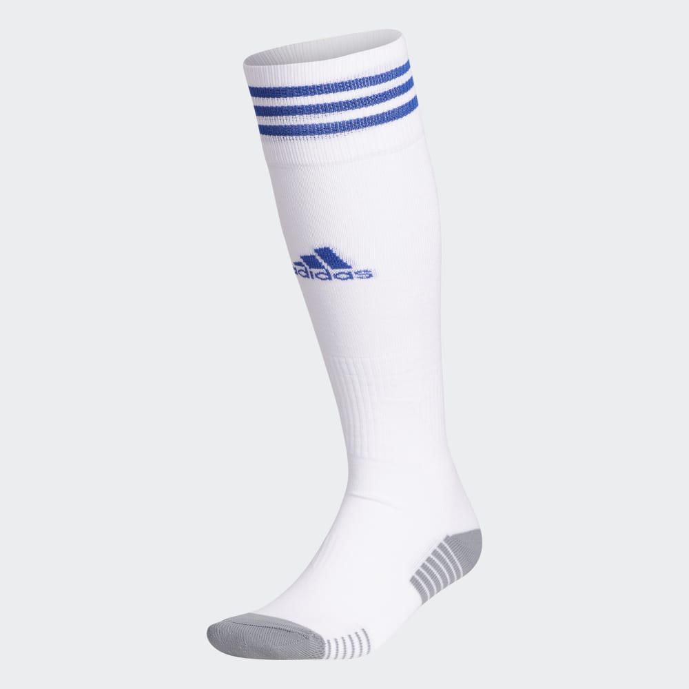 Adidas copa zone hot sale