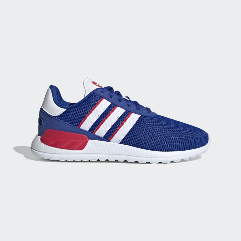 La trainer kids hot sale
