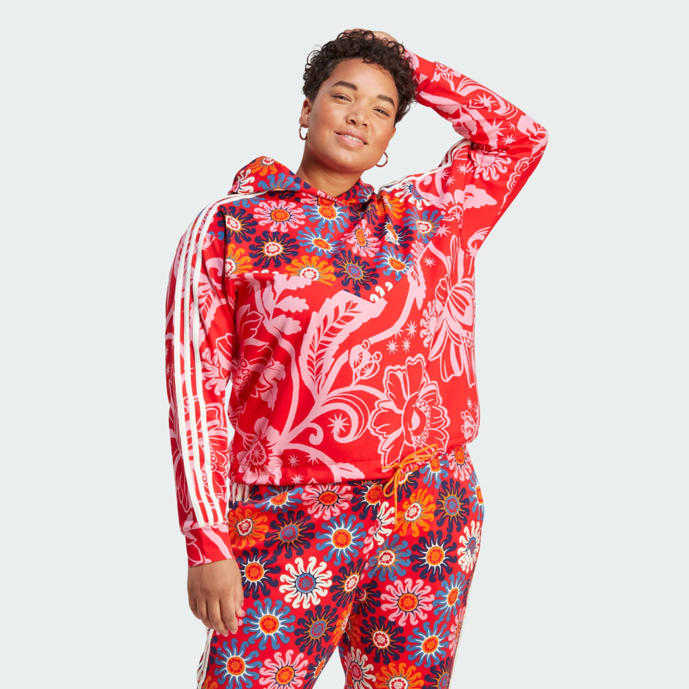 Adidas farm hoodie new arrivals