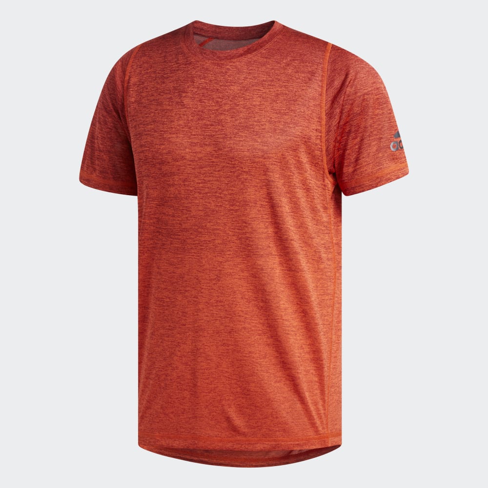 Adidas freelift 360 discount