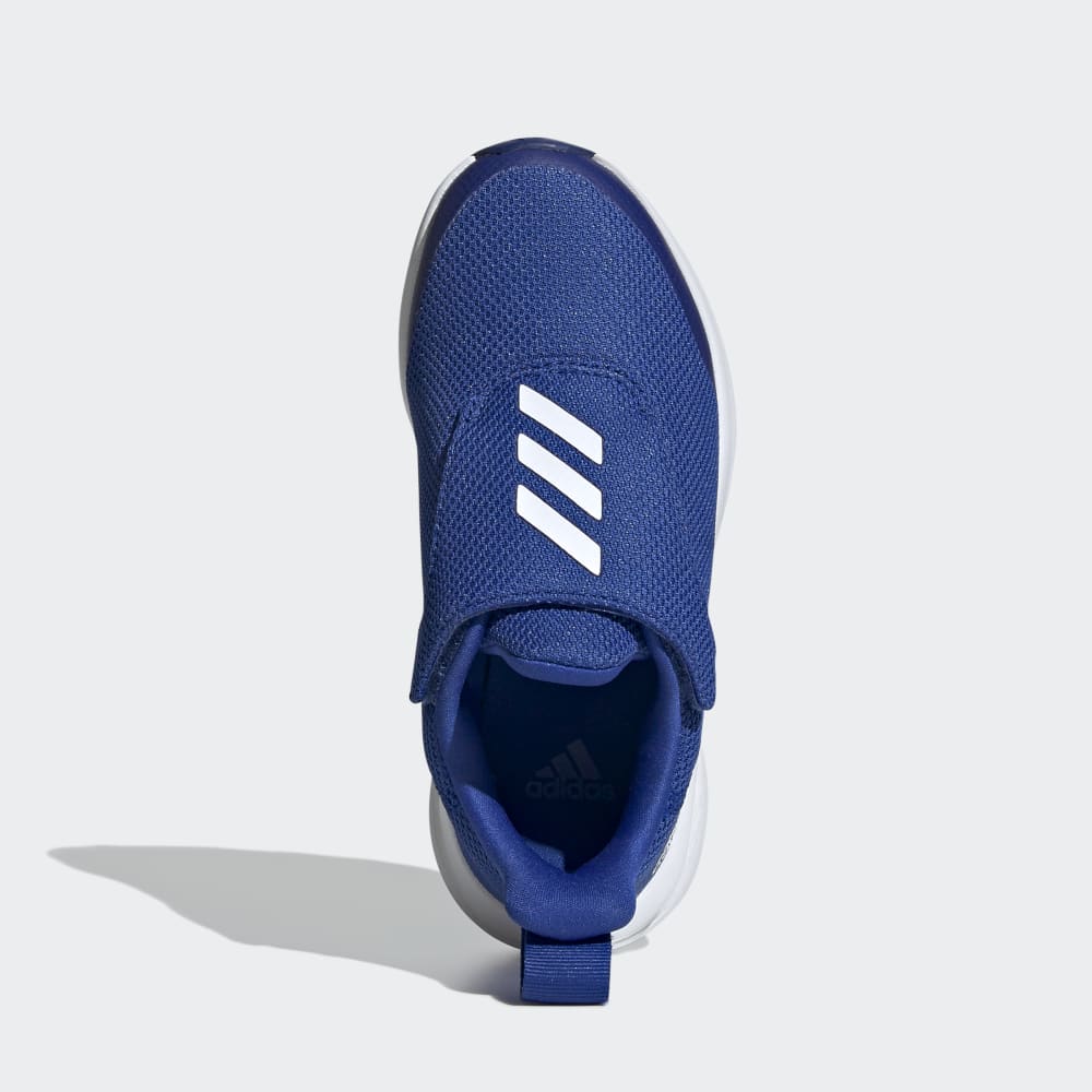 Adidas FortaRun AC 6270.0 Sneaks.kg