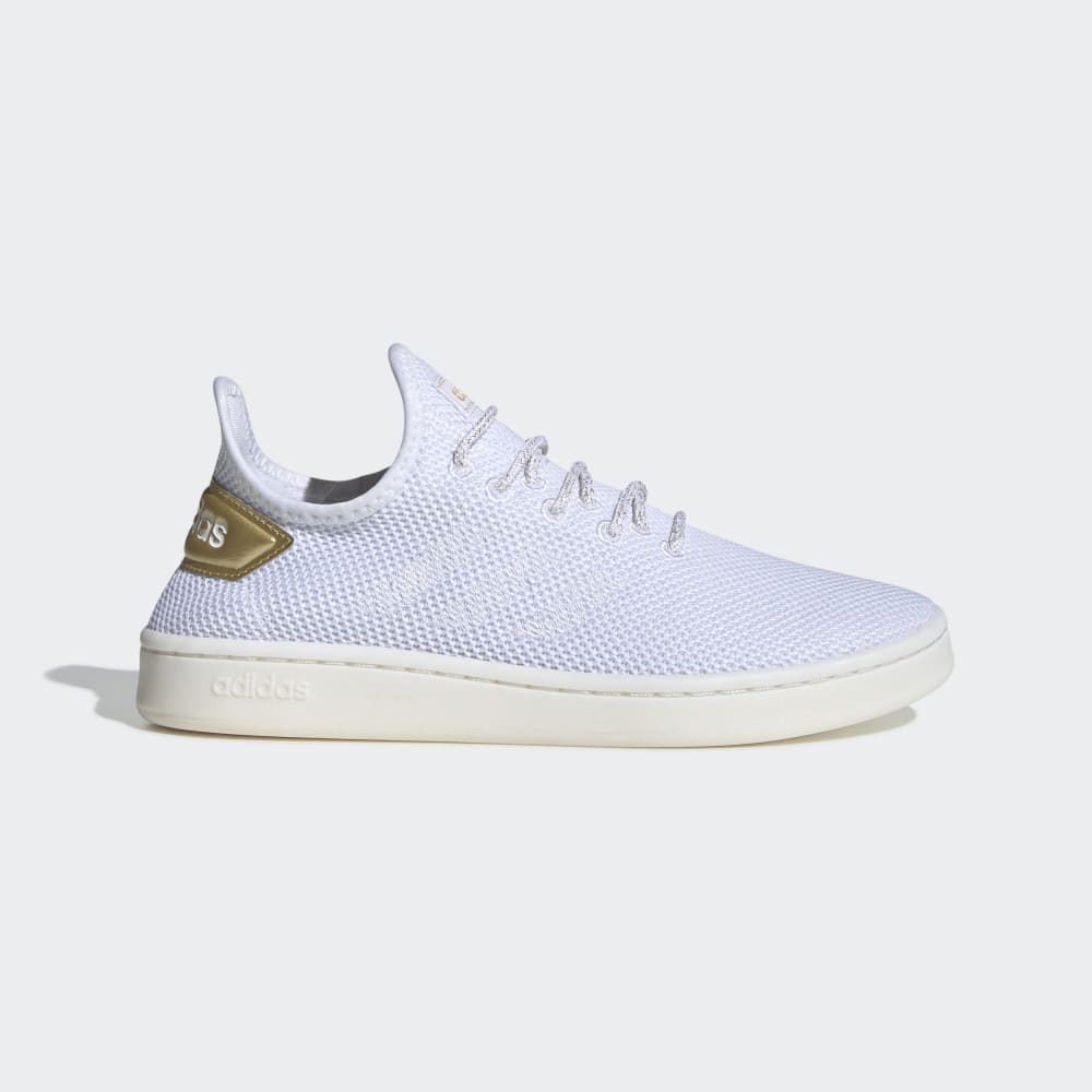 Adidas Court Adapt 3870.0 Sneaks.kg