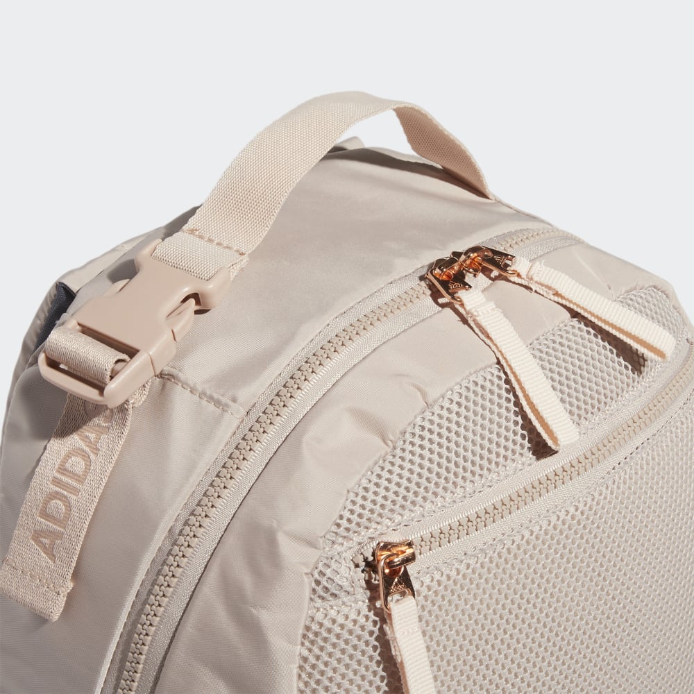 Adidas VFA Backpack 7840.0 Sneaks.kg