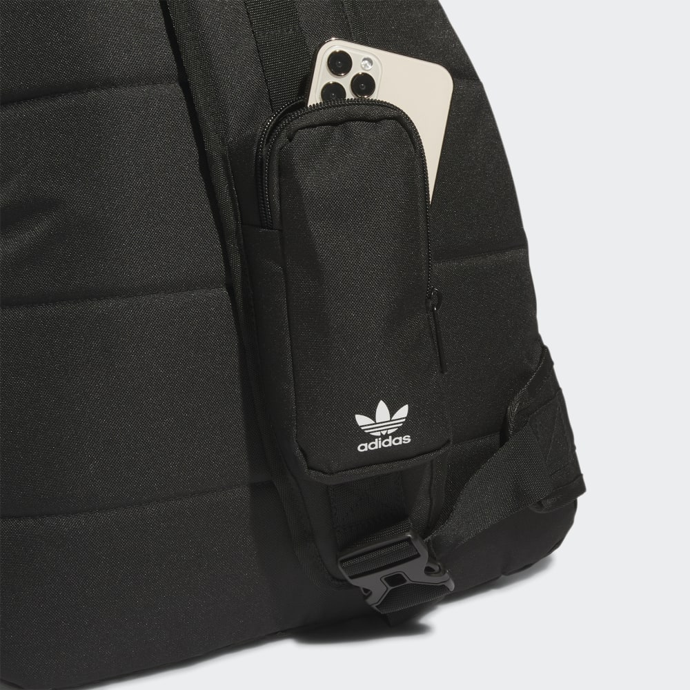 Sling backpack adidas cheap